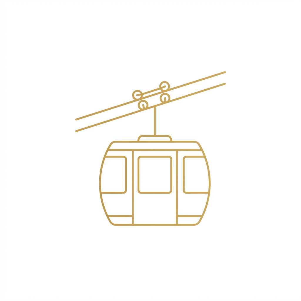 Cable Car