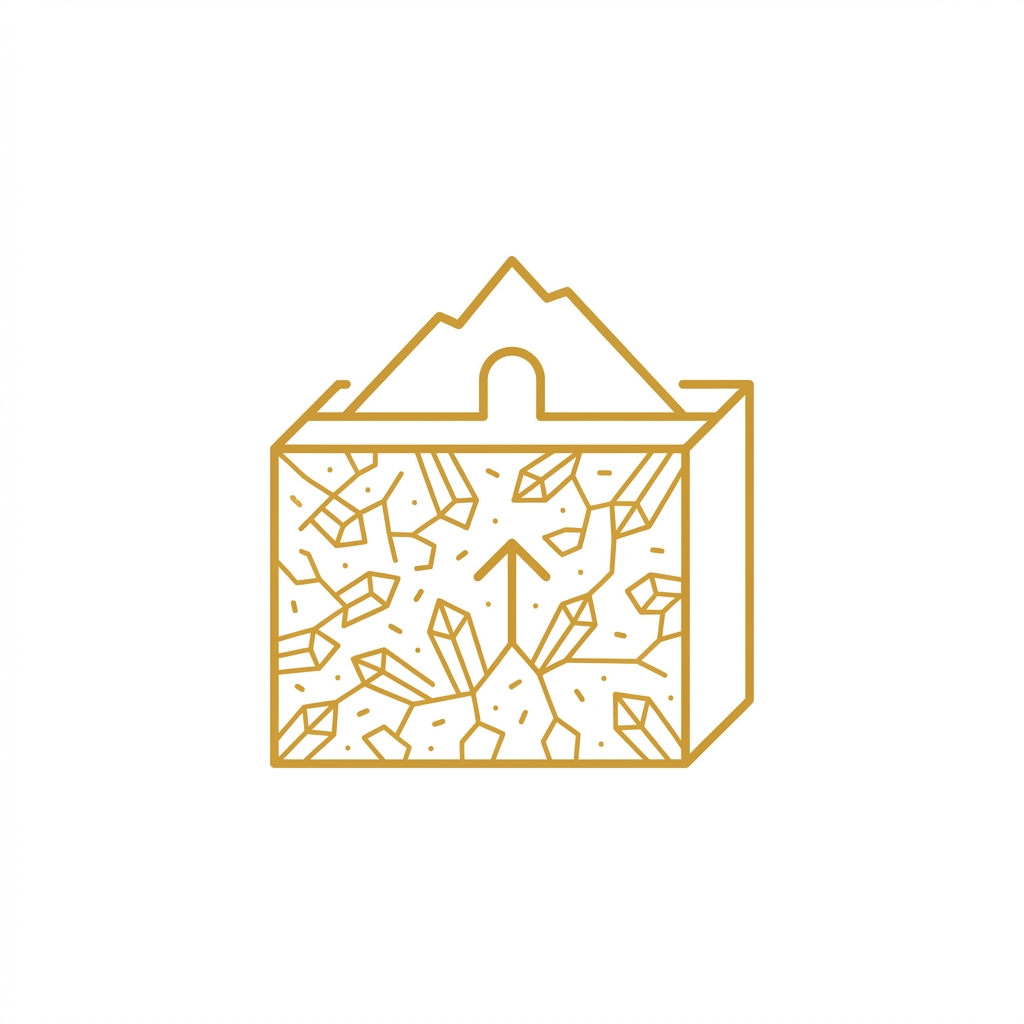 Bianco Sardo Granite