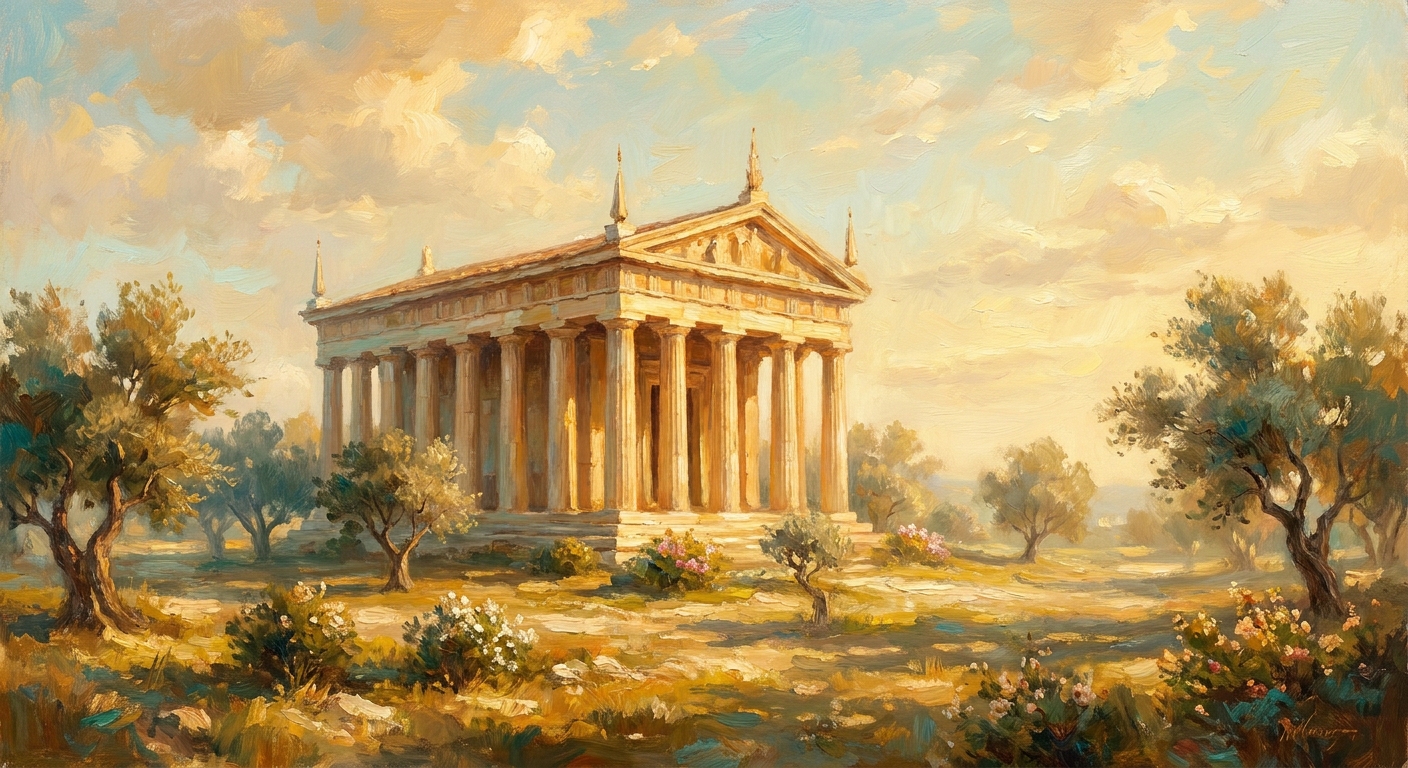 Temple of Apollo (Ardea)