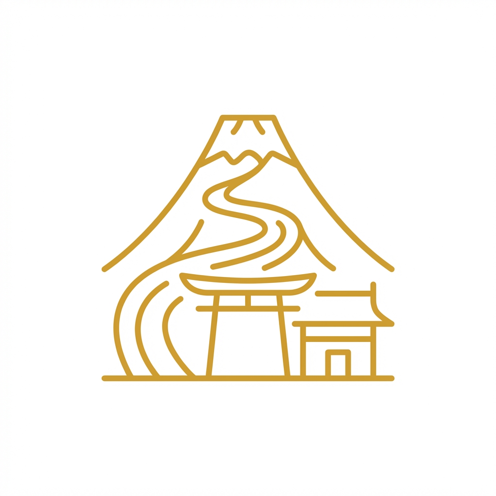 Mount Inari