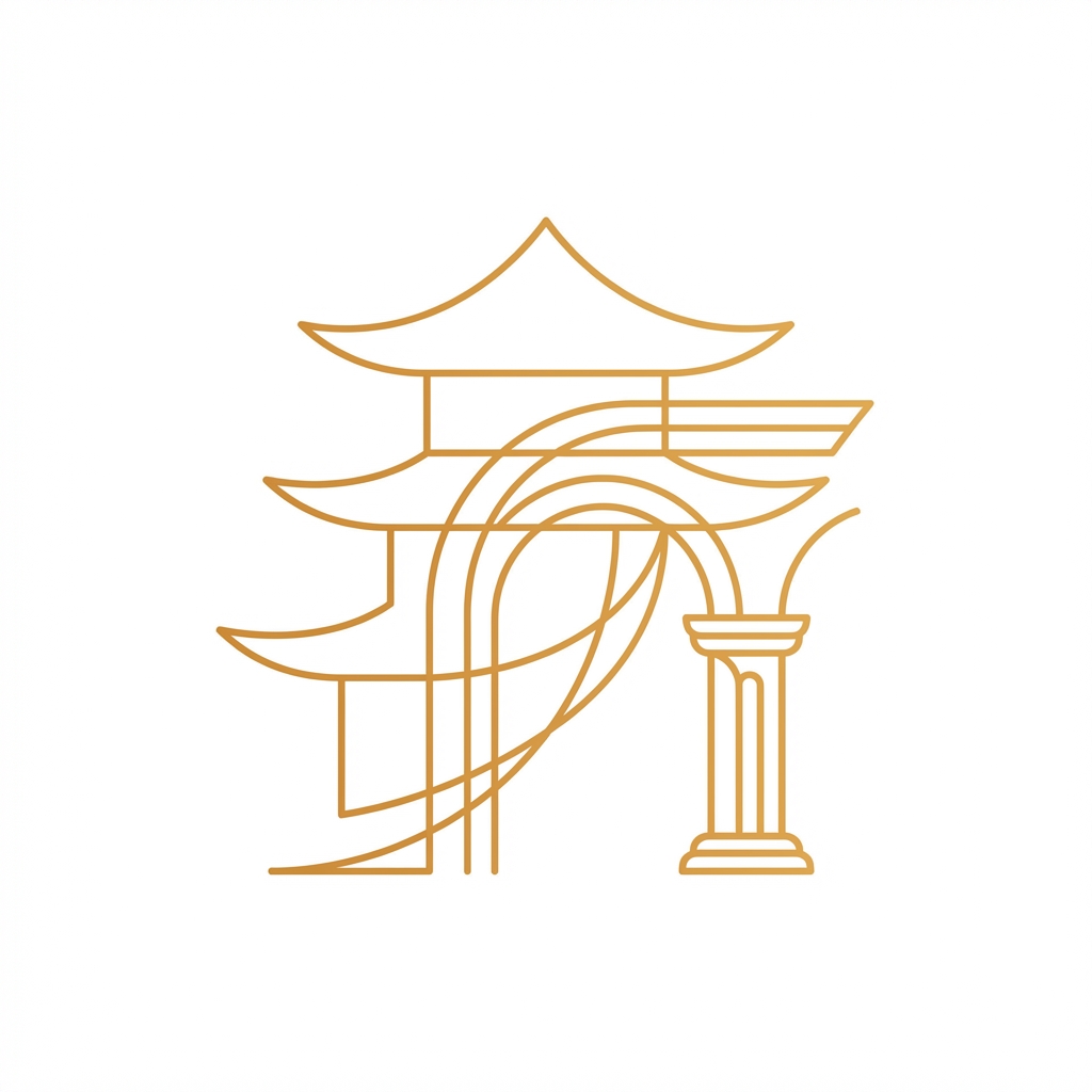 Architectural Styles