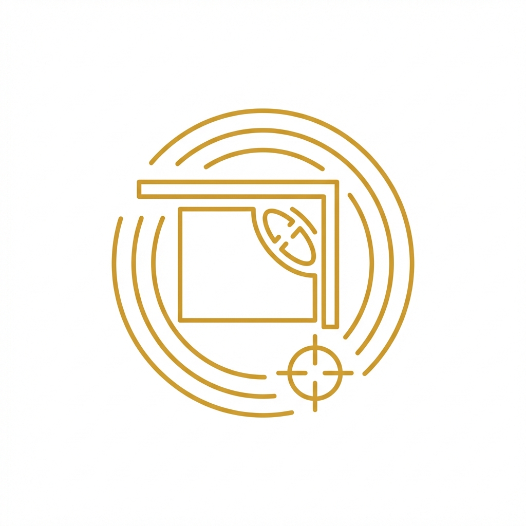 The Black Stone (Hajar al-Aswad)