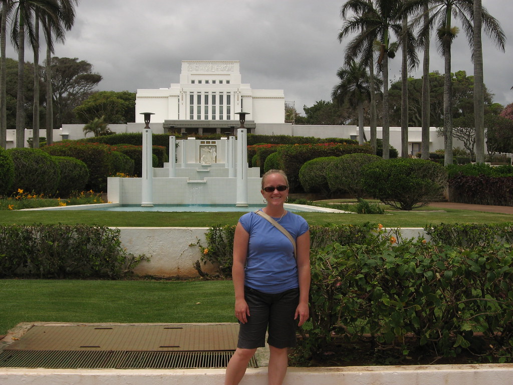 Detail of the upper friezes depicting scriptural history