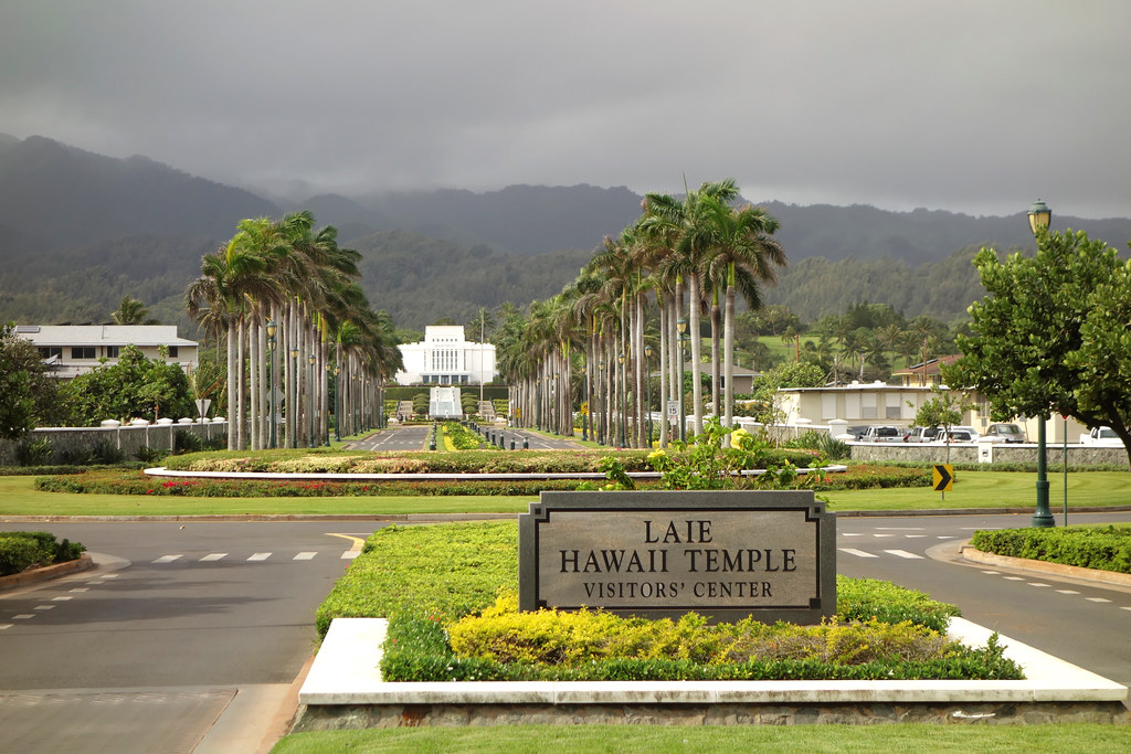 The Maternity Fountain: 'Woman is the fountain of life'