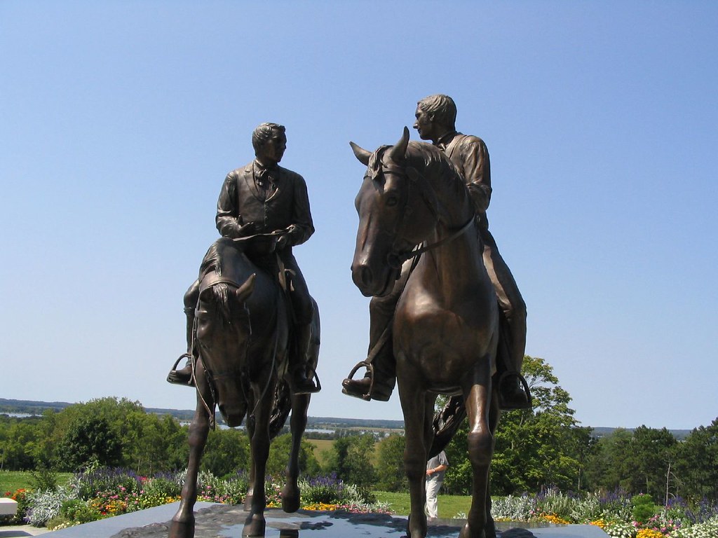 The unique Sunstone capital