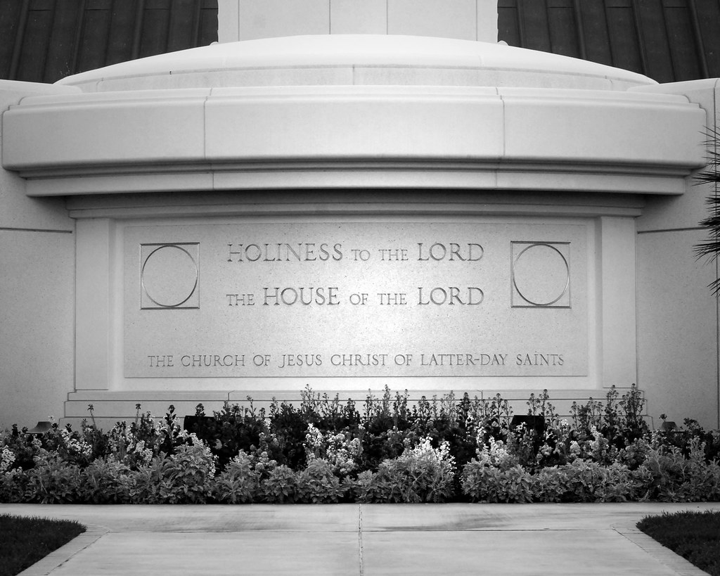 Gardens featuring native desert flora