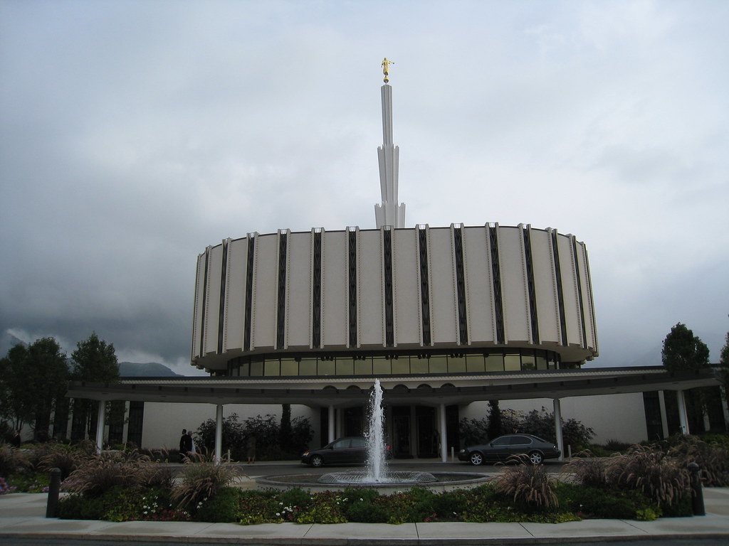 Historical view of the entrance gates