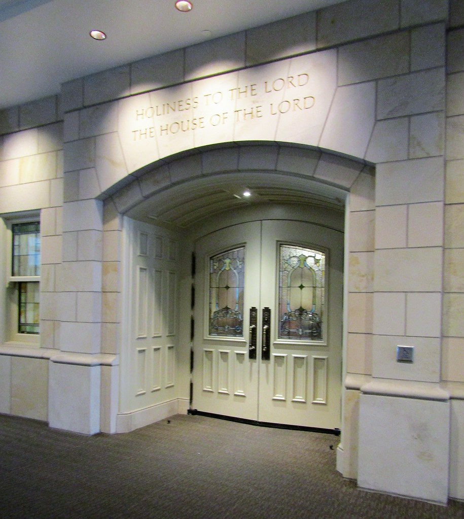 The Victorian pavilion on the south grounds