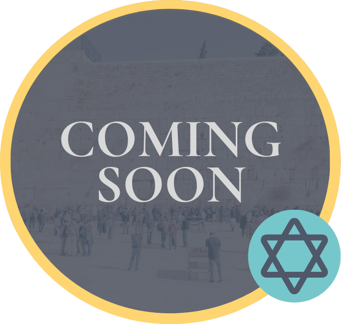 judaism-gallery-temples