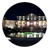 LondonglobetrotterJ