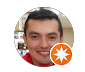Diego Cuenca