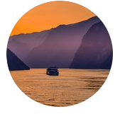 RealW0rldTraveller