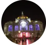 ডেভি শার্প