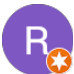  Rajveer
