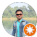 Ankush Rai