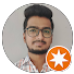  Yash Bajaj