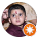 Sahil Garg