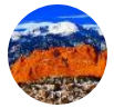 CeliacTraveler57