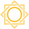 Temples.org Logo