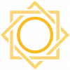Temples.org Logo