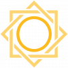 Temples.org Logo